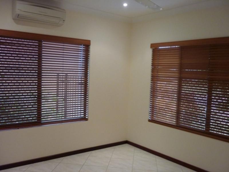 39 Gosse Circuit, Gunn NT 0832