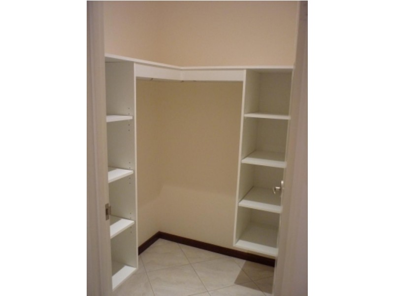 39 Gosse Circuit, Gunn NT 0832