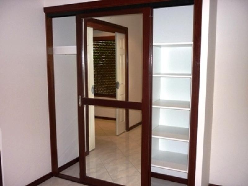 39 Gosse Circuit, Gunn NT 0832