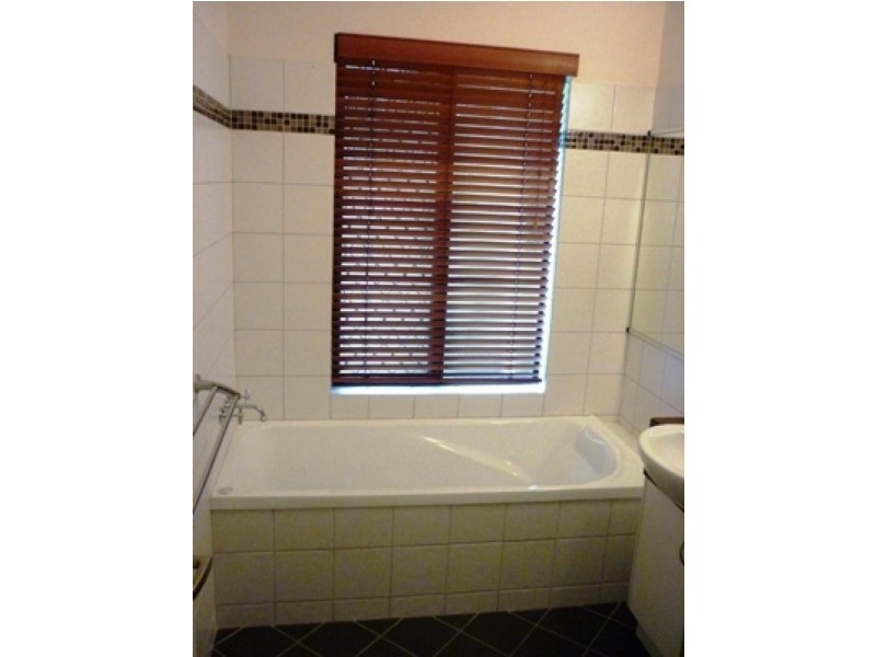 39 Gosse Circuit, Gunn NT 0832