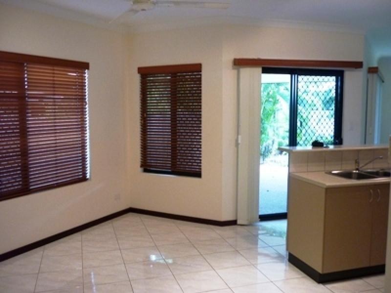 39 Gosse Circuit, Gunn NT 0832