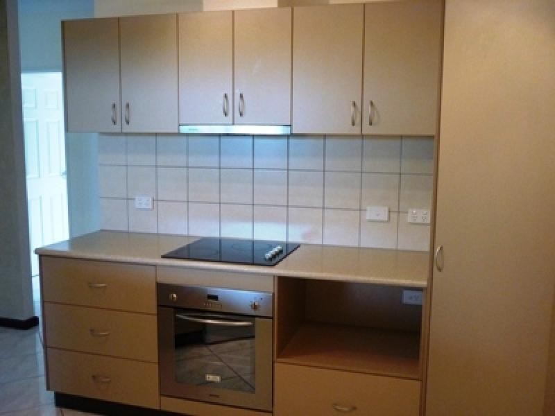 39 Gosse Circuit, Gunn NT 0832