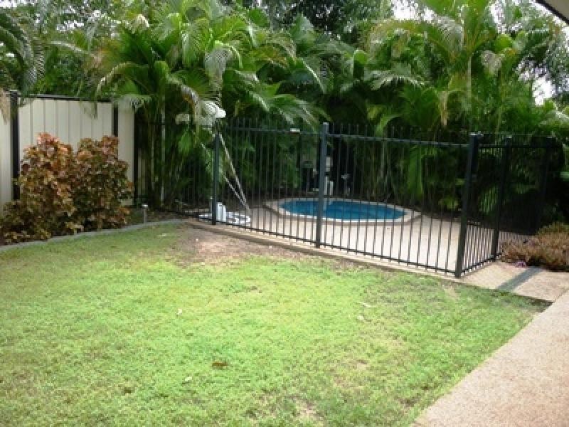 39 Gosse Circuit, Gunn NT 0832