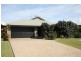 23 Fish River Way, Gunn NT 0832