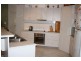 23 Fish River Way, Gunn NT 0832