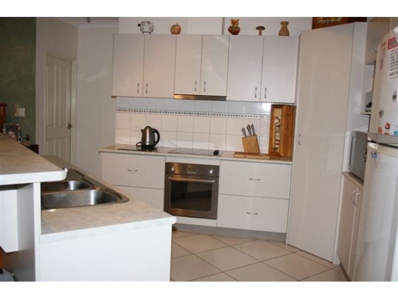 23 Fish River Way, Gunn NT 0832