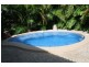 23 Fish River Way, Gunn NT 0832