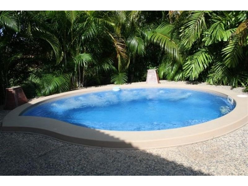 23 Fish River Way, Gunn NT 0832