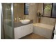 23 Fish River Way, Gunn NT 0832