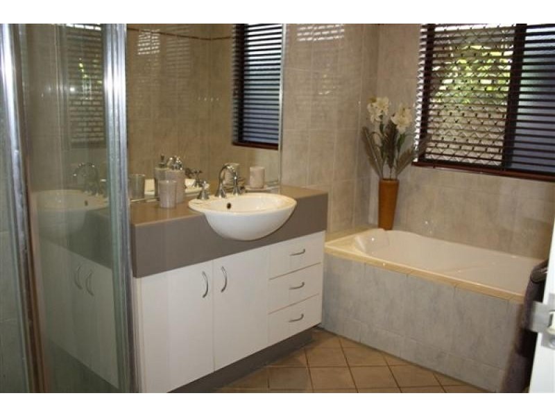 23 Fish River Way, Gunn NT 0832