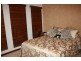 23 Fish River Way, Gunn NT 0832