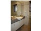 23 Fish River Way, Gunn NT 0832