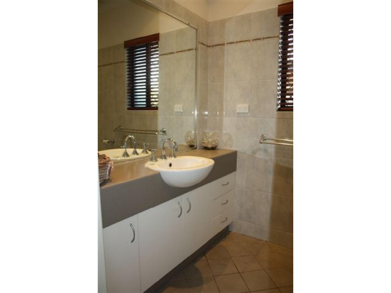 23 Fish River Way, Gunn NT 0832