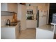 23 Fish River Way, Gunn NT 0832