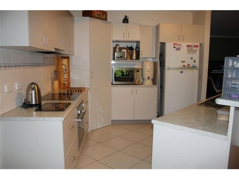 23 Fish River Way, Gunn NT 0832
