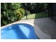 23 Fish River Way, Gunn NT 0832