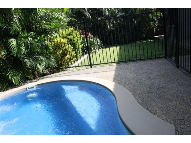 23 Fish River Way, Gunn NT 0832