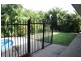 23 Fish River Way, Gunn NT 0832