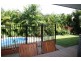 23 Fish River Way, Gunn NT 0832