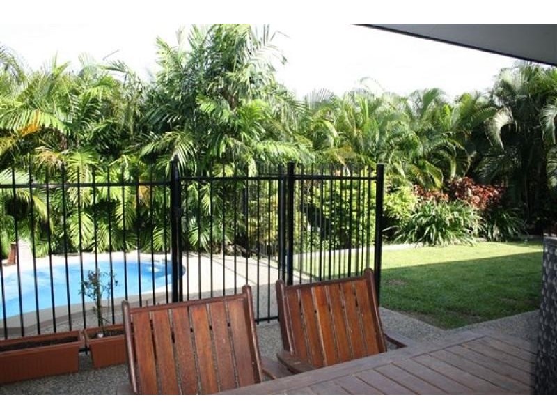 23 Fish River Way, Gunn NT 0832