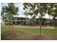 23 Fish River Way, Gunn NT 0832