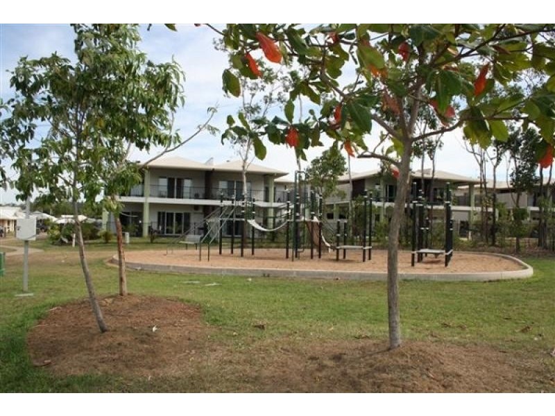 23 Fish River Way, Gunn NT 0832