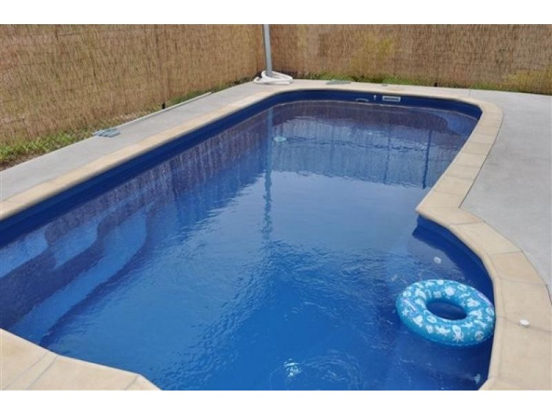 8 Deane Crescent, Rosebery NT 0832