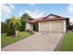 16 Buckingham Street, Gunn NT 0832