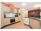 16 Buckingham Street, Gunn NT 0832