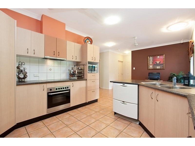 16 Buckingham Street, Gunn NT 0832