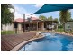 16 Buckingham Street, Gunn NT 0832