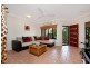 16 Buckingham Street, Gunn NT 0832