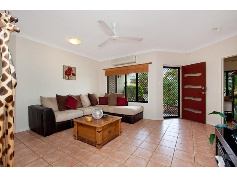 16 Buckingham Street, Gunn NT 0832