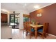 16 Buckingham Street, Gunn NT 0832