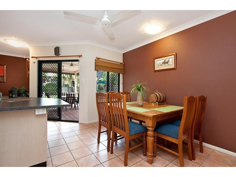 16 Buckingham Street, Gunn NT 0832