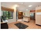 16 Buckingham Street, Gunn NT 0832