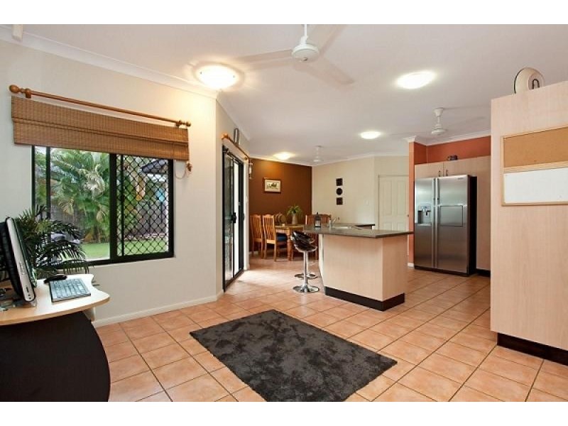 16 Buckingham Street, Gunn NT 0832