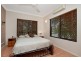 16 Buckingham Street, Gunn NT 0832