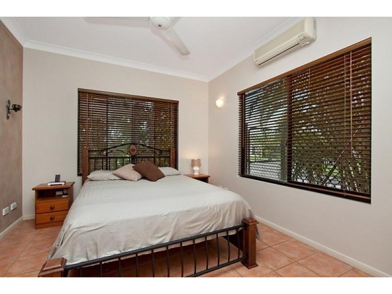 16 Buckingham Street, Gunn NT 0832
