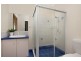 16 Buckingham Street, Gunn NT 0832