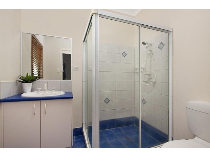 16 Buckingham Street, Gunn NT 0832