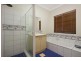 16 Buckingham Street, Gunn NT 0832