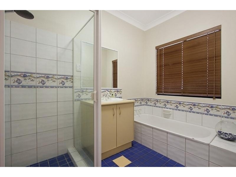 16 Buckingham Street, Gunn NT 0832