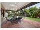16 Buckingham Street, Gunn NT 0832