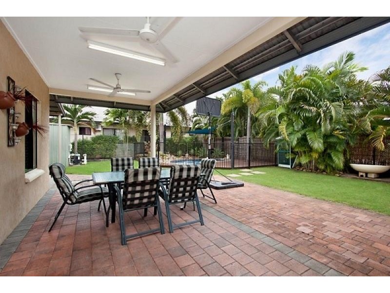 16 Buckingham Street, Gunn NT 0832
