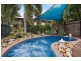 16 Buckingham Street, Gunn NT 0832