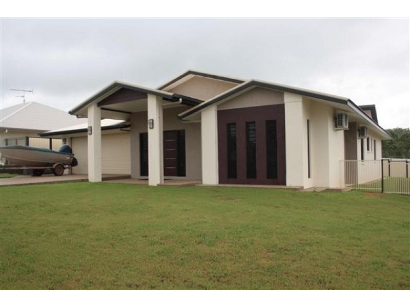 9 Savage Close, Farrar NT 0830