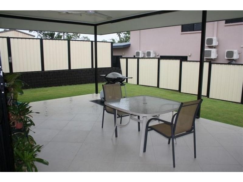 9 Savage Close, Farrar NT 0830