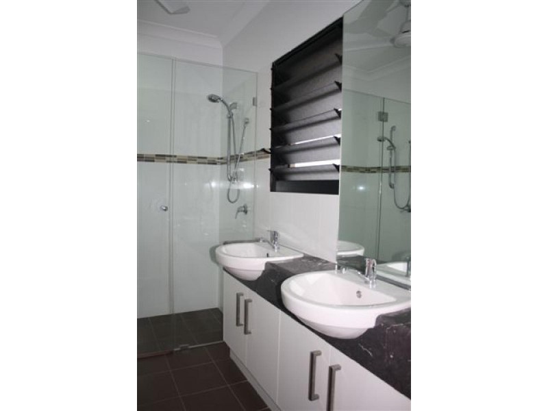 9 Savage Close, Farrar NT 0830