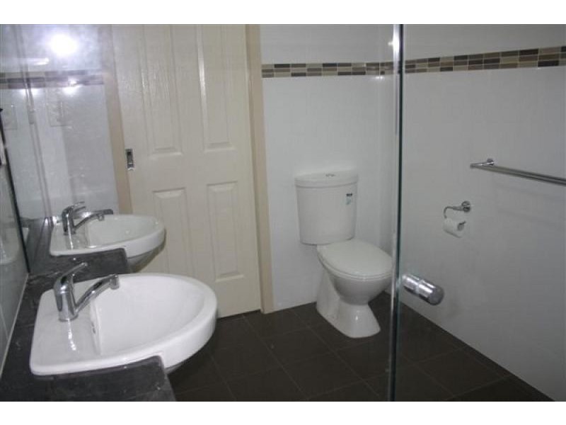 9 Savage Close, Farrar NT 0830